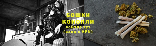 прущая мука Иннополис