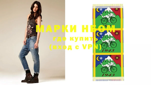 метадон Инта
