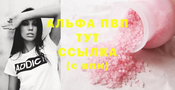 прущая мука Иннополис