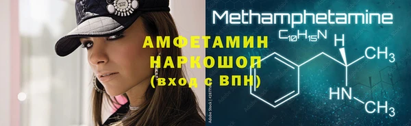метадон Инта