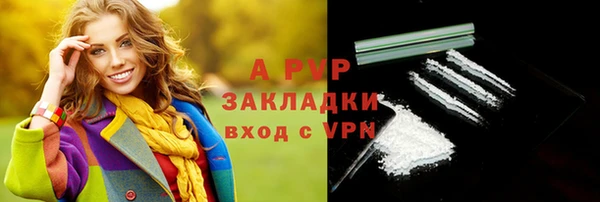 стафф Инсар
