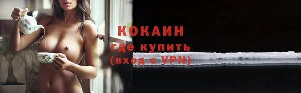 стафф Инсар