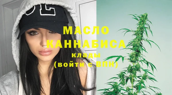 стафф Инсар