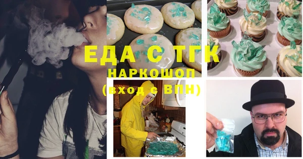 метадон Инта