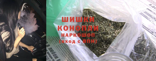 метадон Инта