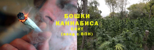 прущая мука Иннополис