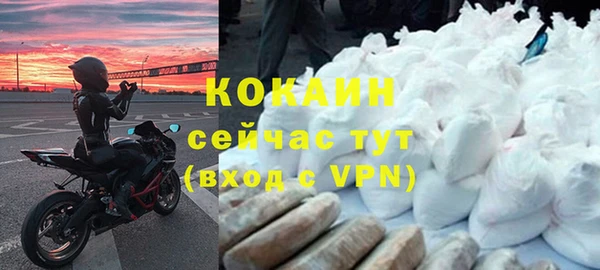 метадон Инта