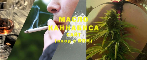 метадон Инта